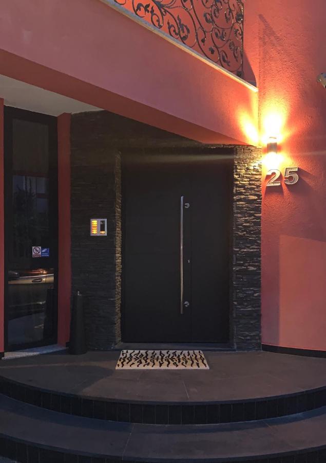 Ferienwohnung La Perla Vodice Exterior foto