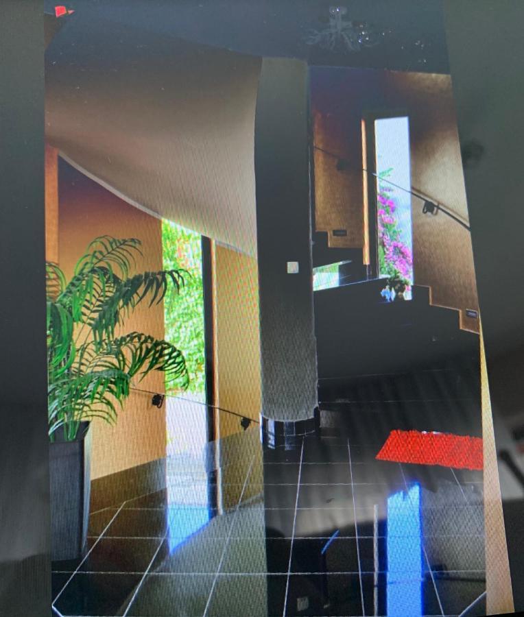 Ferienwohnung La Perla Vodice Exterior foto